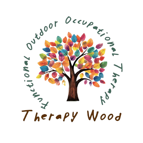 The Therapy Wood